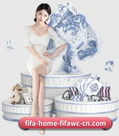 世界杯下注 APP 界面