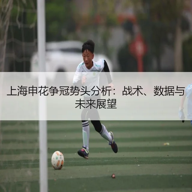 上海申花争冠势头分析：战术、数据与未来展望