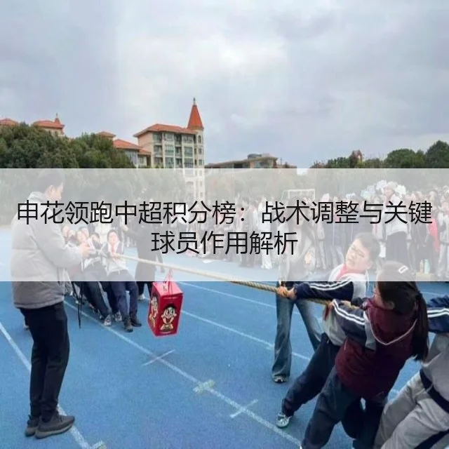 申花领跑中超积分榜：战术调整与关键球员作用解析